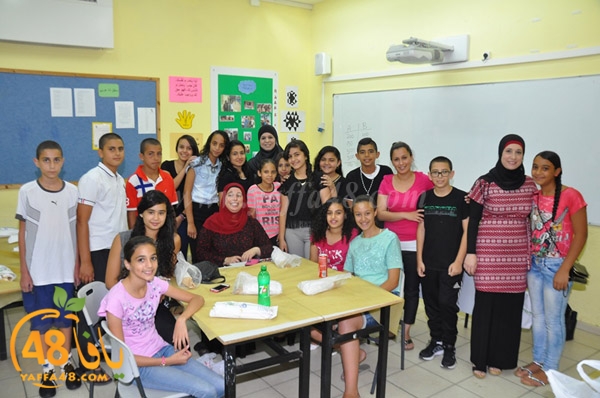 iftar tolab ajyal (8).JPG